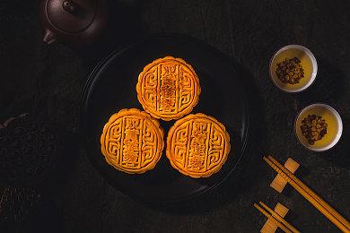 Epic喜加一：《辐射经典合集》、《Wild Card Football》免费